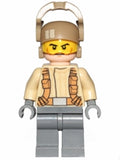 Minifig sw0698