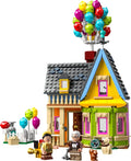 Set 43217-1
