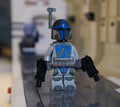 Minifig sw1164