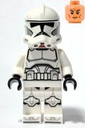 Minifig sw1319