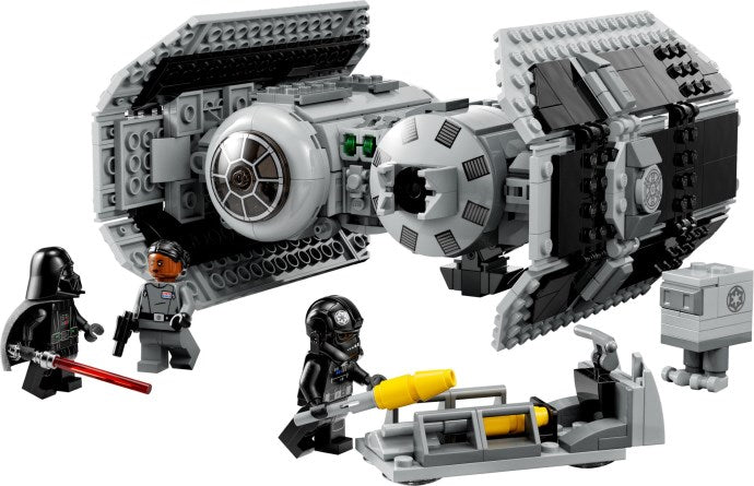 Set 75347-1