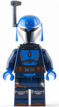 Minifig sw1344