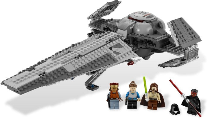 Set 7961-1
