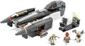Set 8095-1