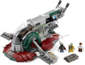 Set 8097-1