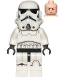 Minifig sw1137