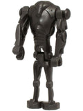 Minifig sw1321