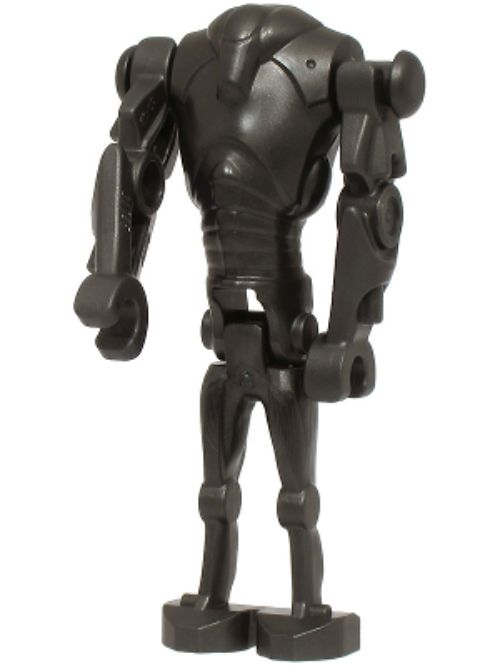 Minifig sw1321